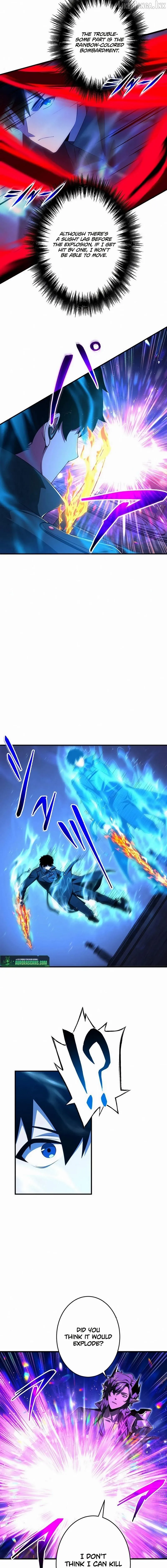 d7fdf982d21c