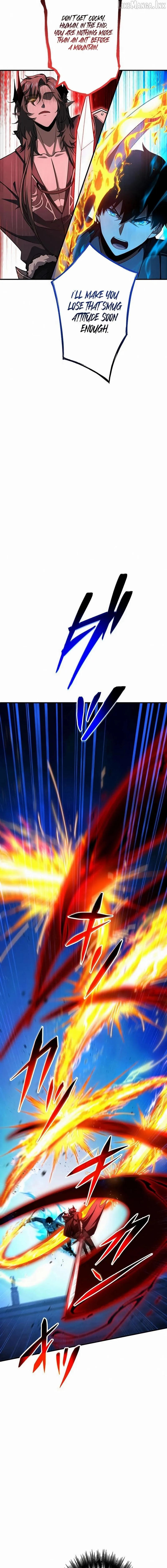da2b7e2aa660