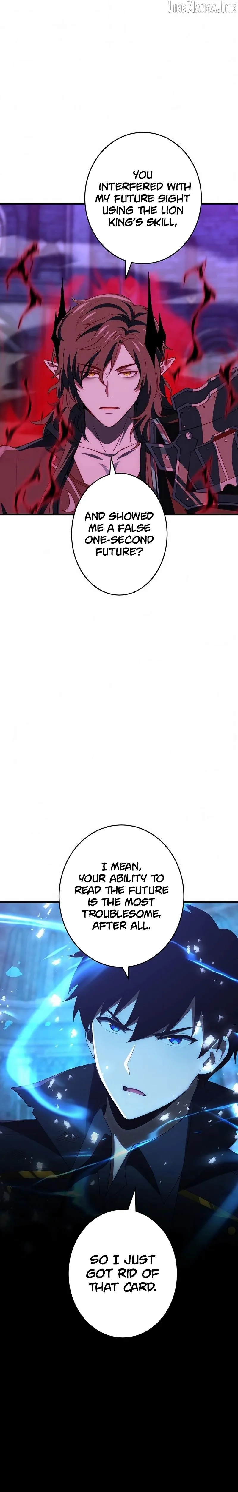 aa9f891f1e63
