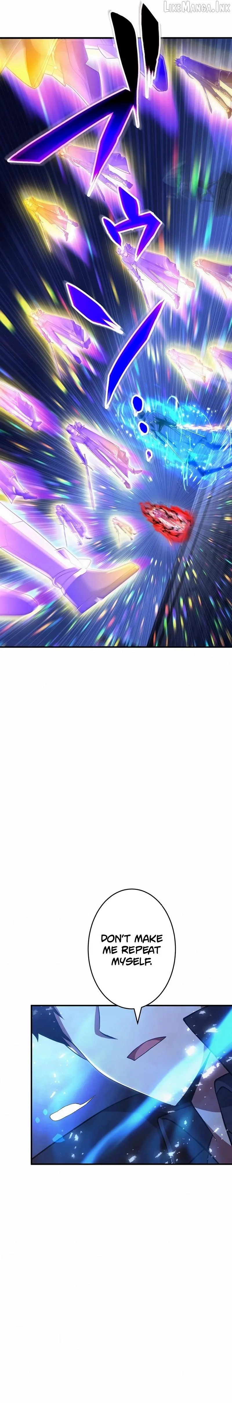 b198d42c875b