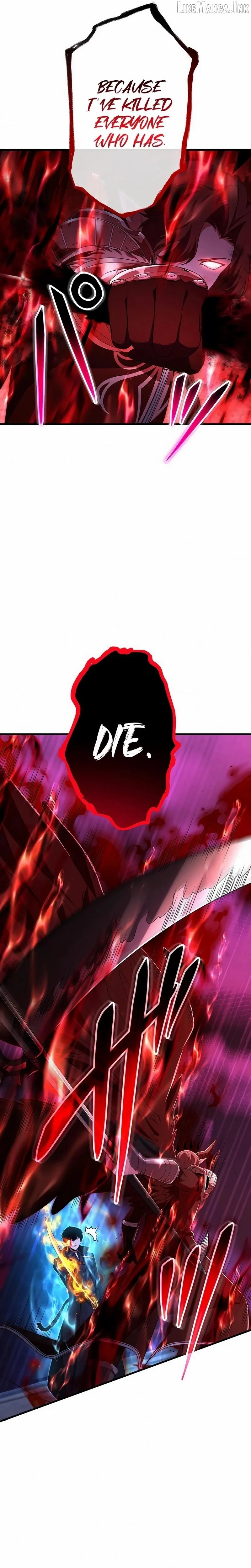 d578c1e35d59