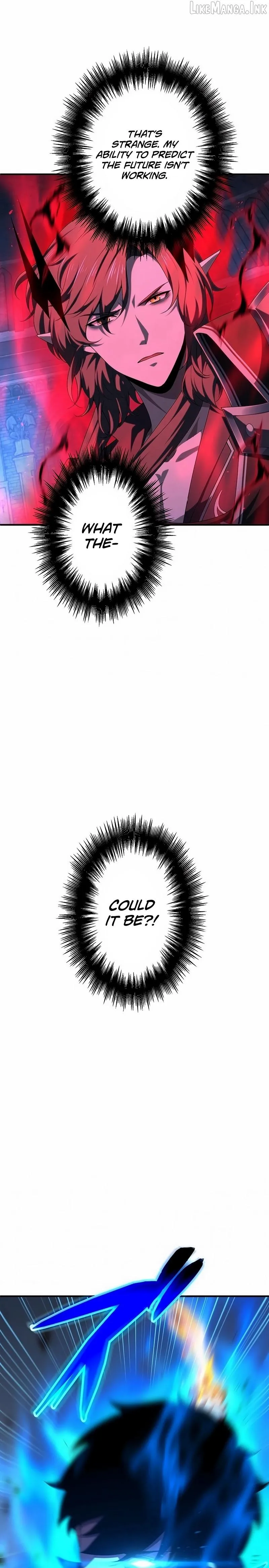e1e0bd68c6f2