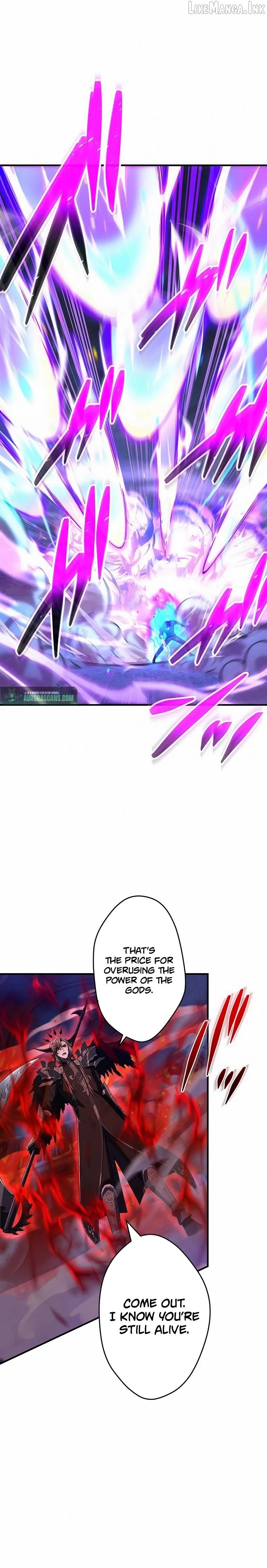 11ed58267811