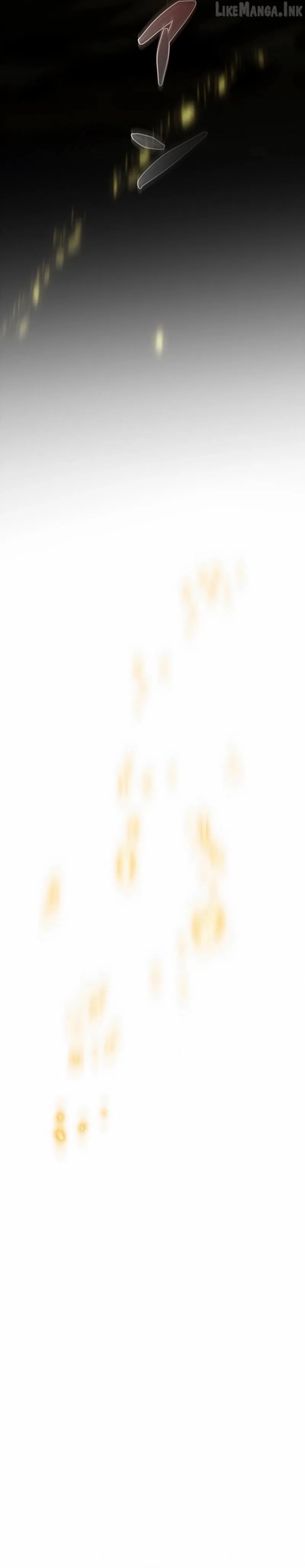 6c8b06a39150
