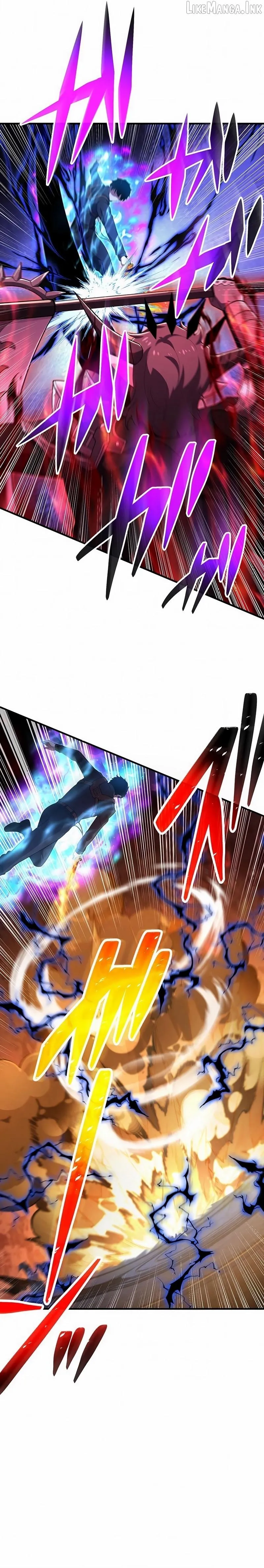 b4f2ef58c172