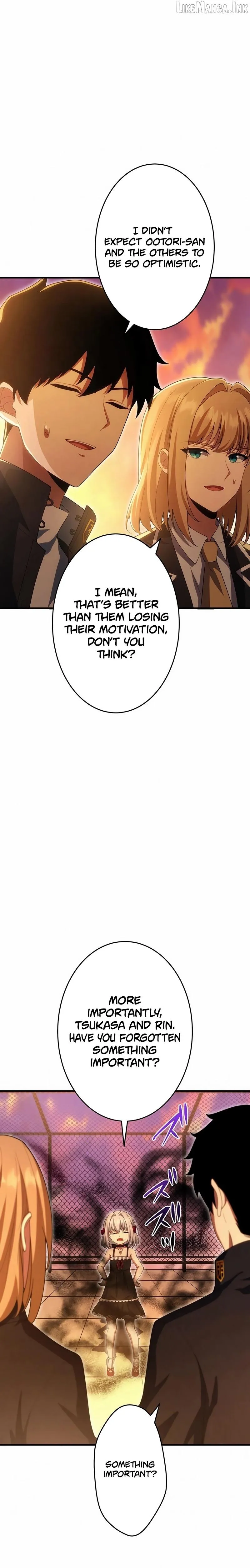 e563b544db05