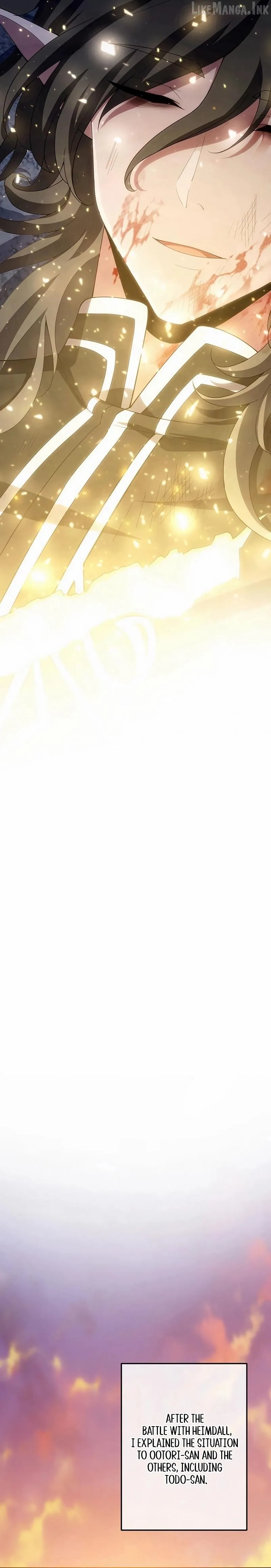 e85a5bc62cc3