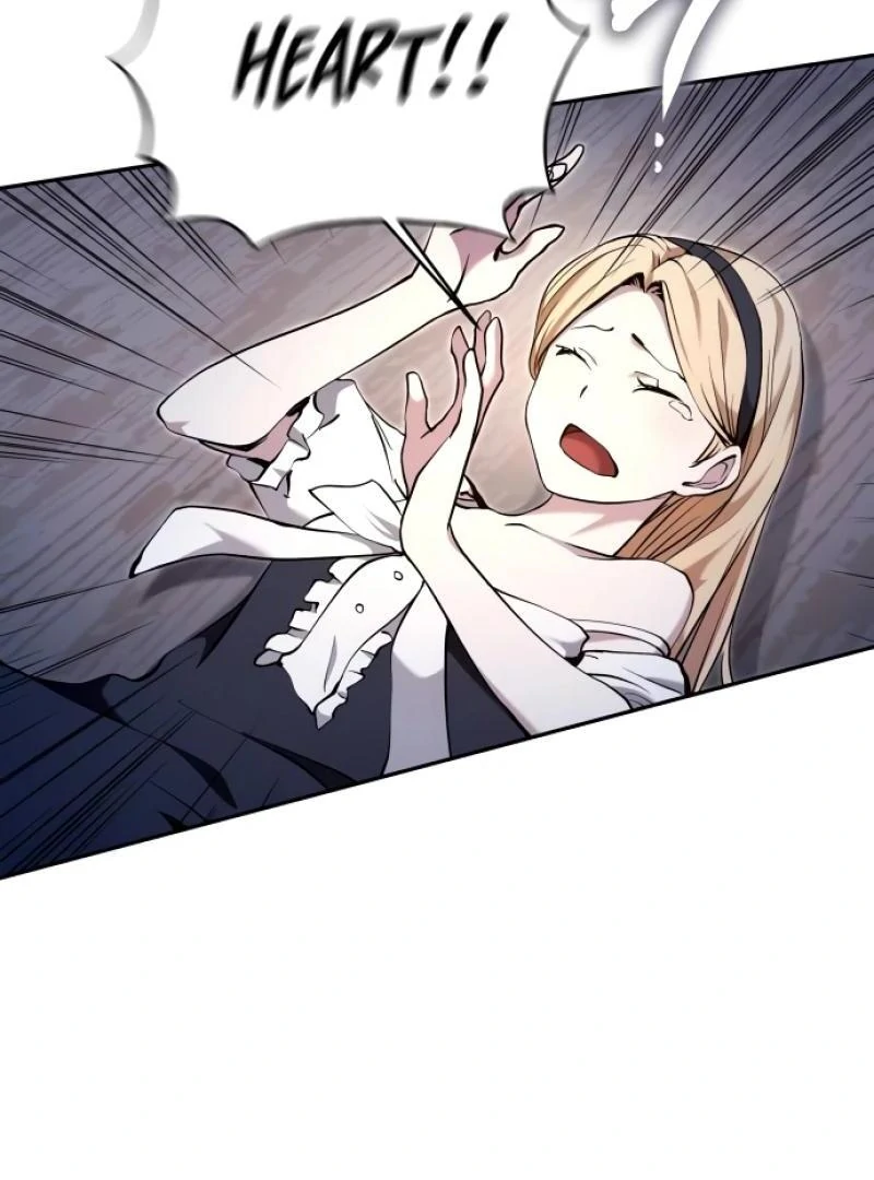 082