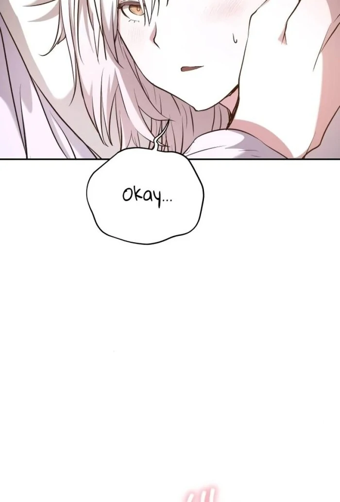 78