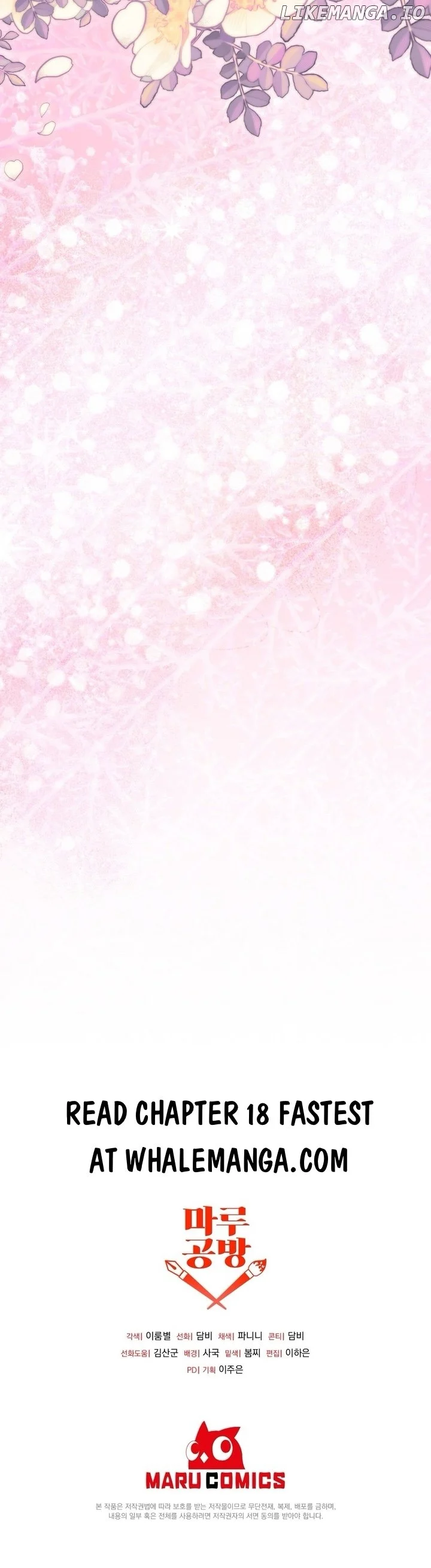 035