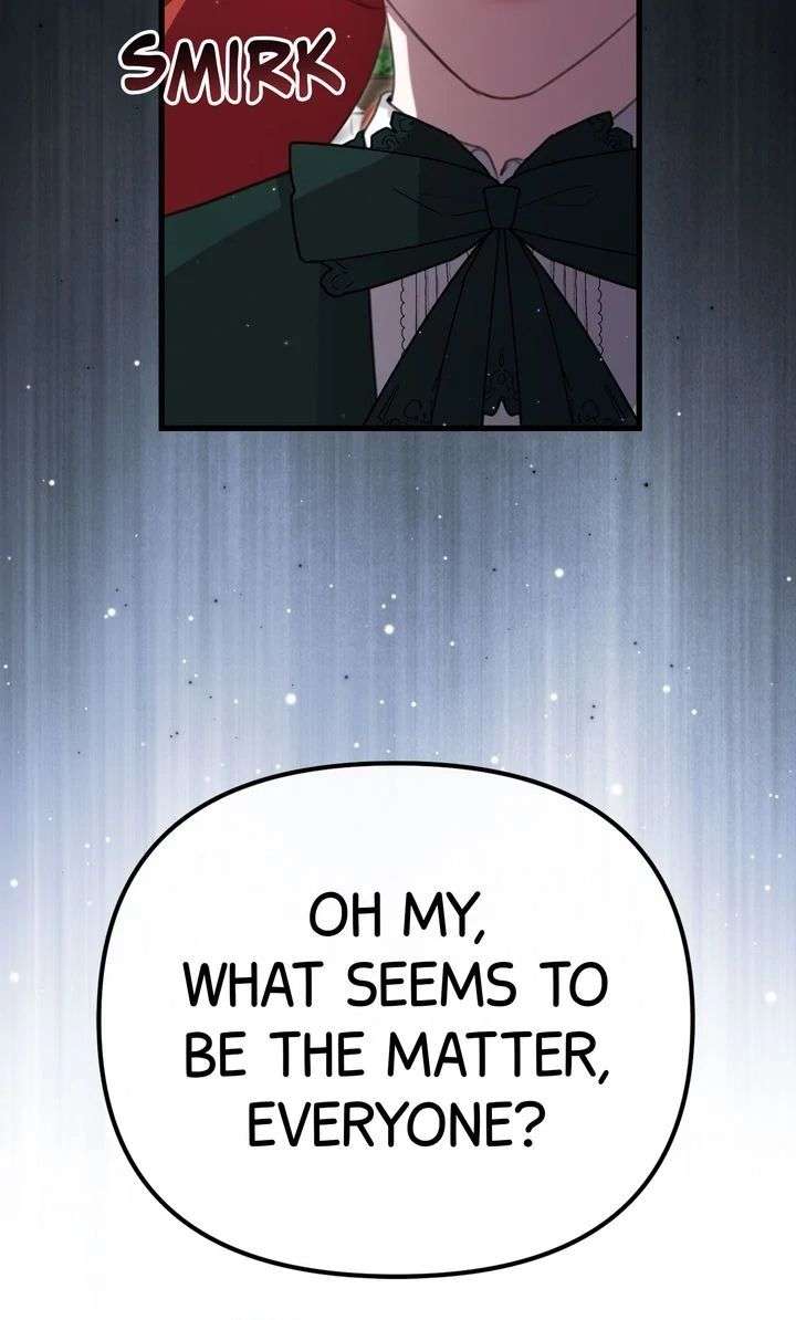 048