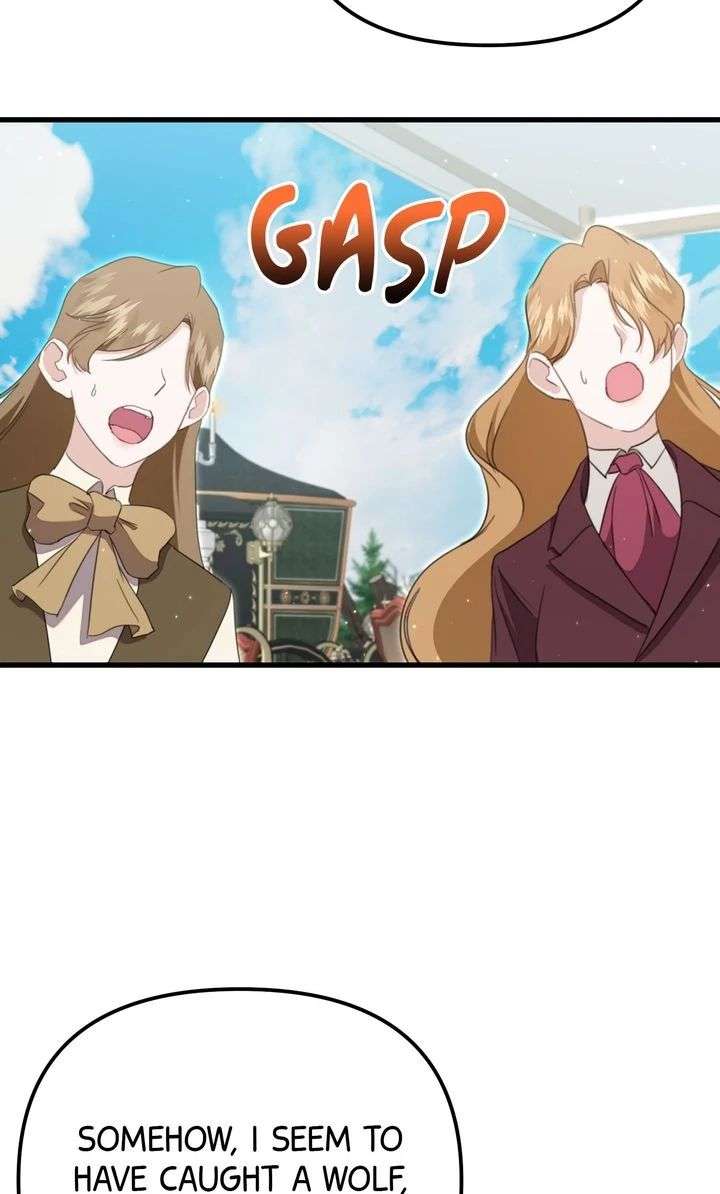 053