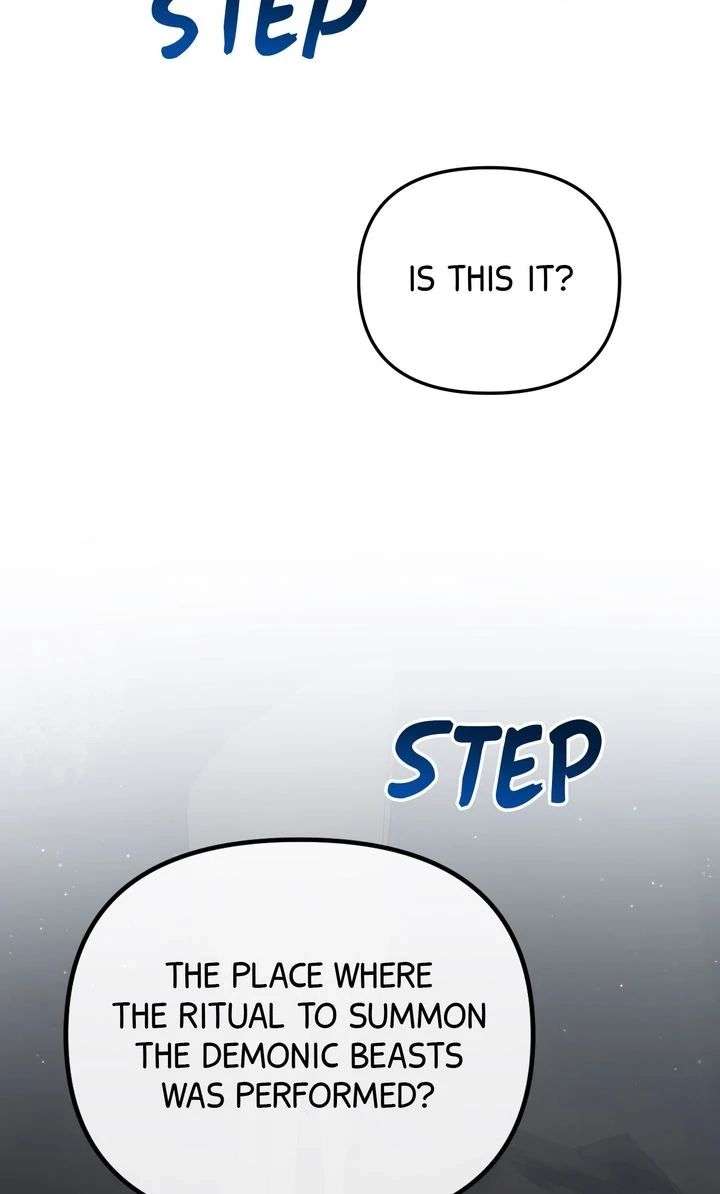 067