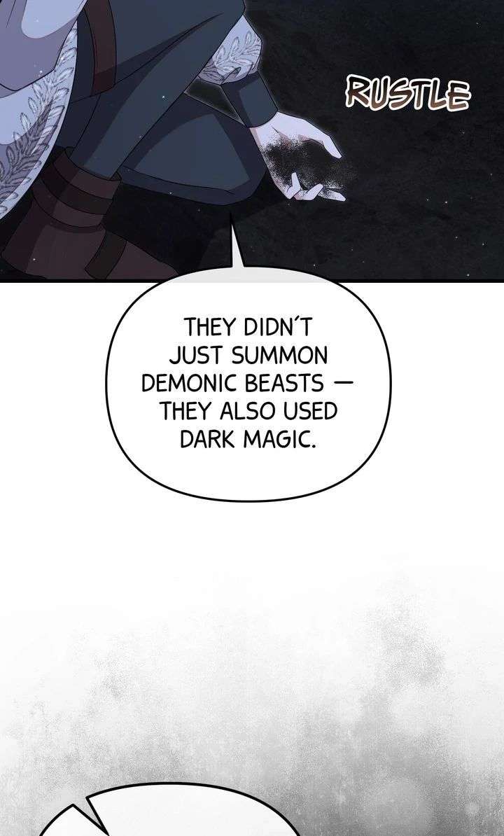 070