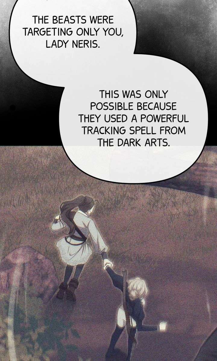 071