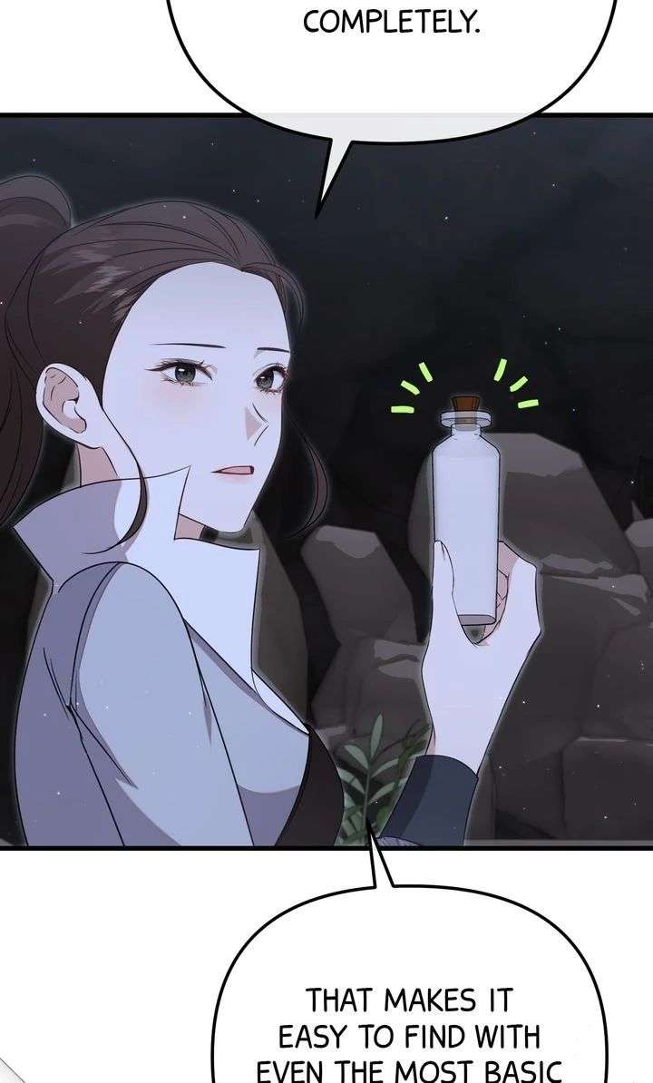 073