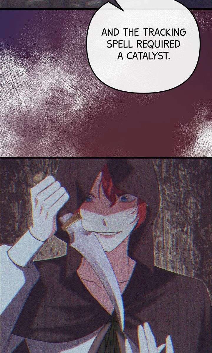 080
