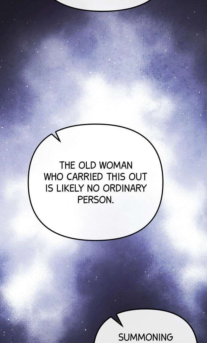 084