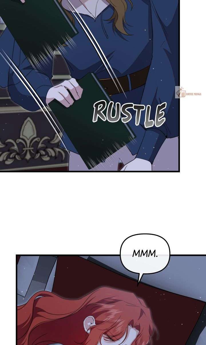 61