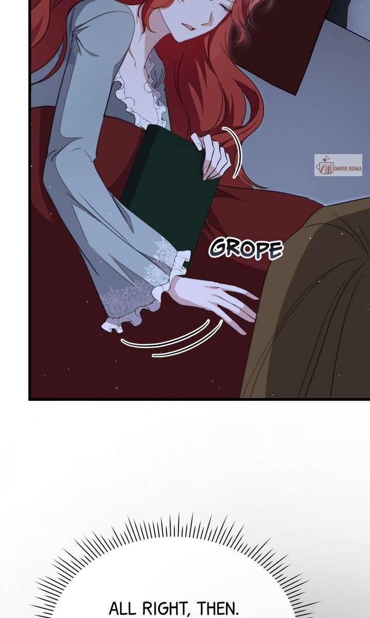 62