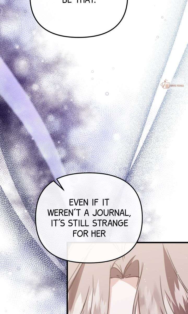 68