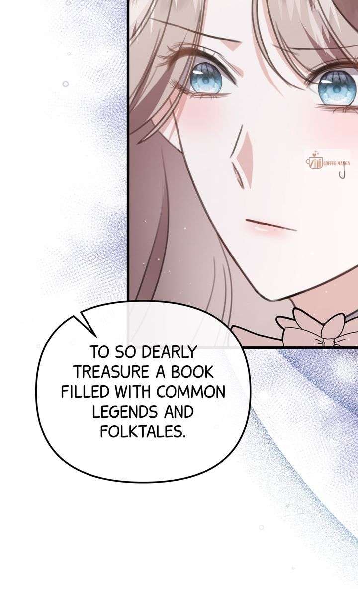 69