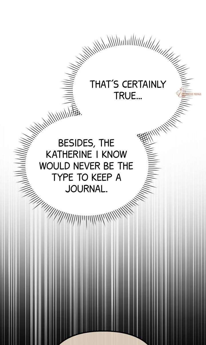 70