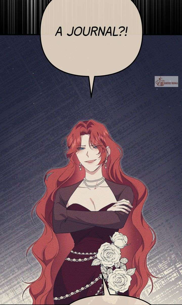 71
