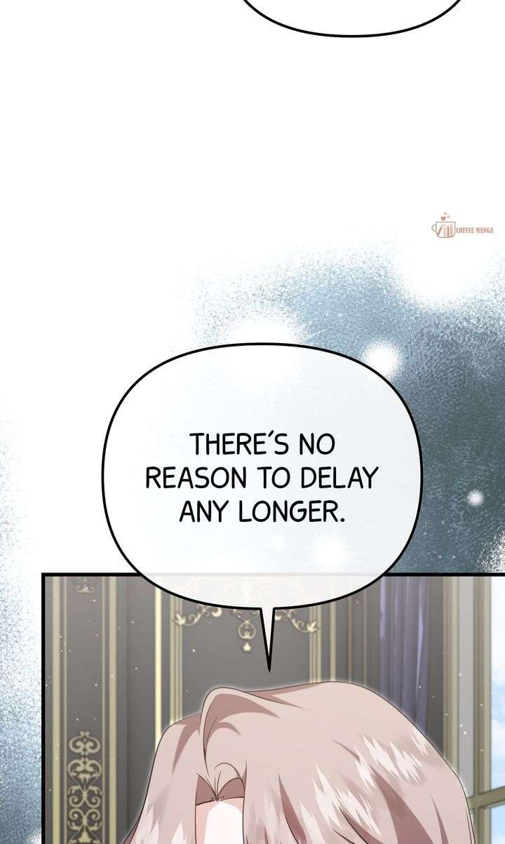 75