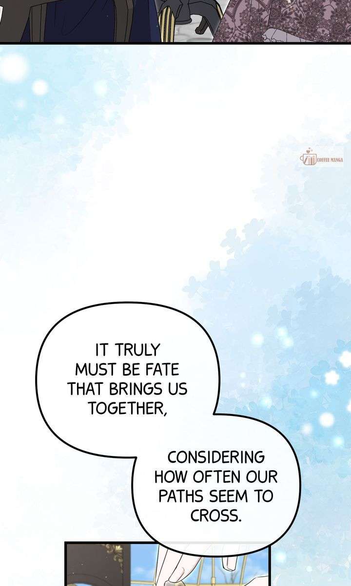 79