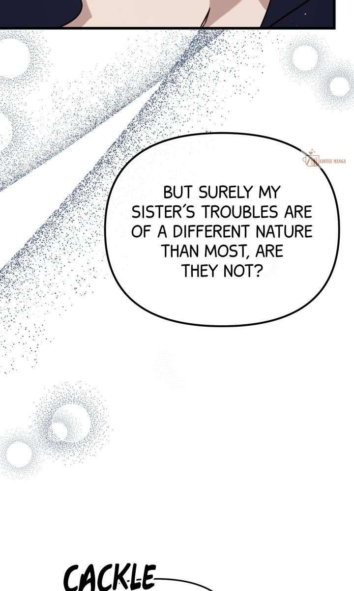 85