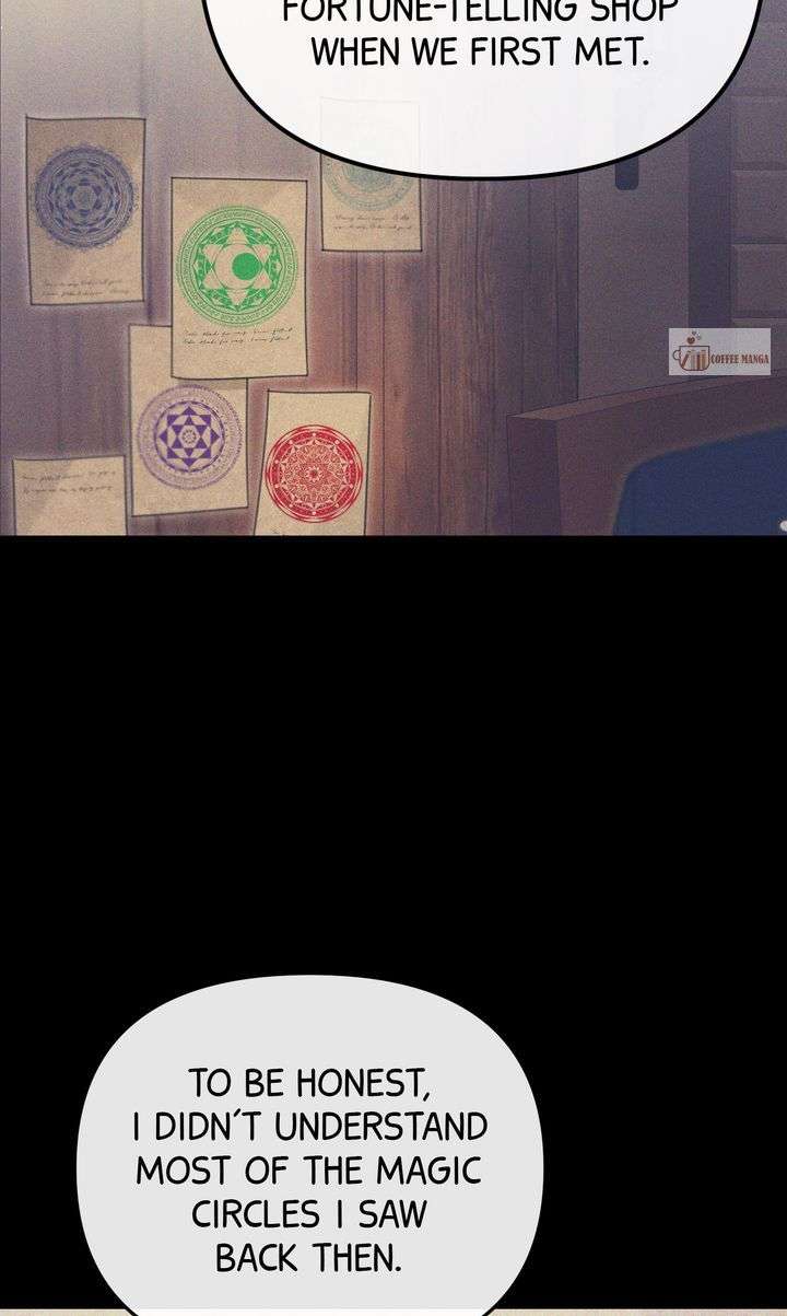 95