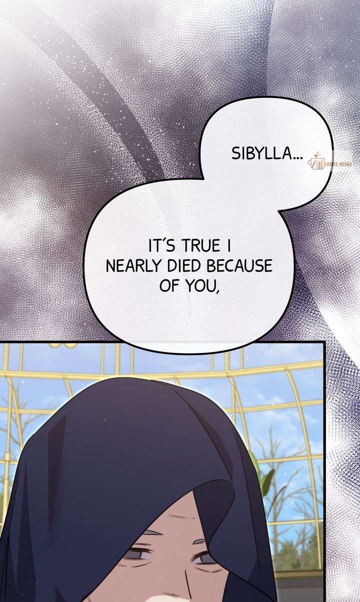 99