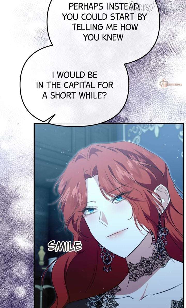 65
