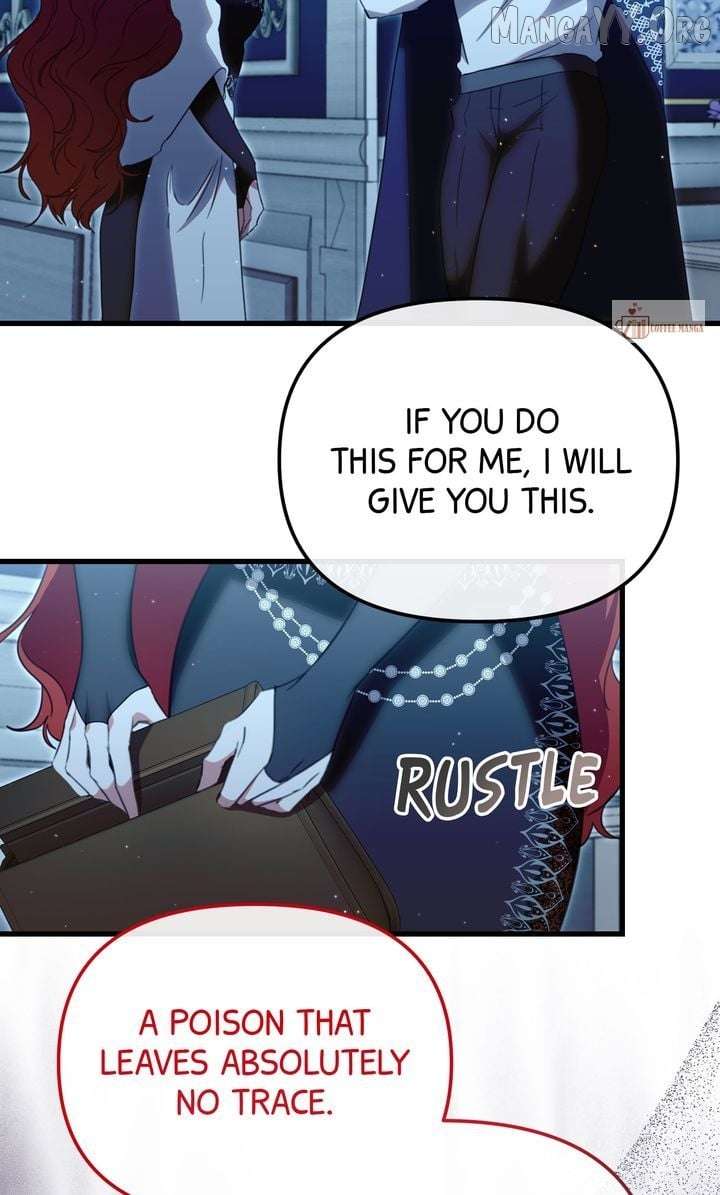 70