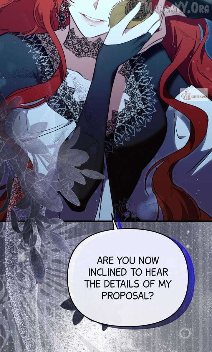 73