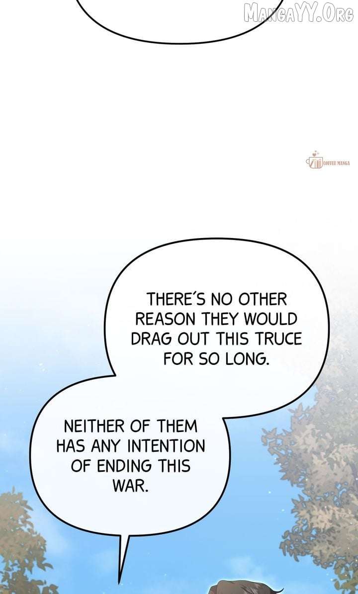 75