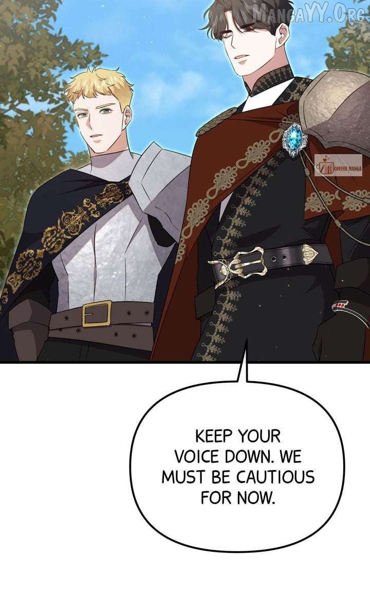 76