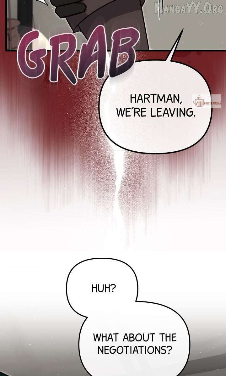 87