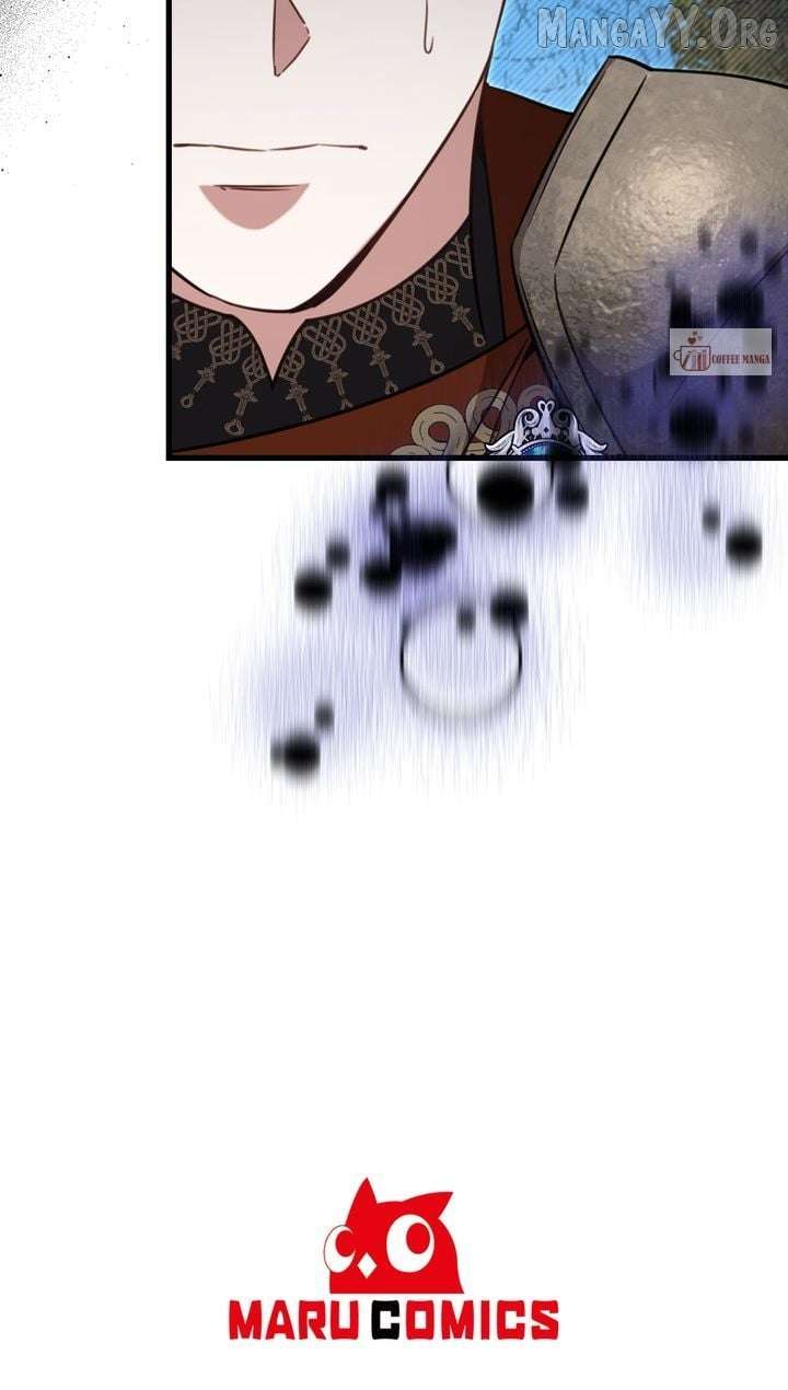 94