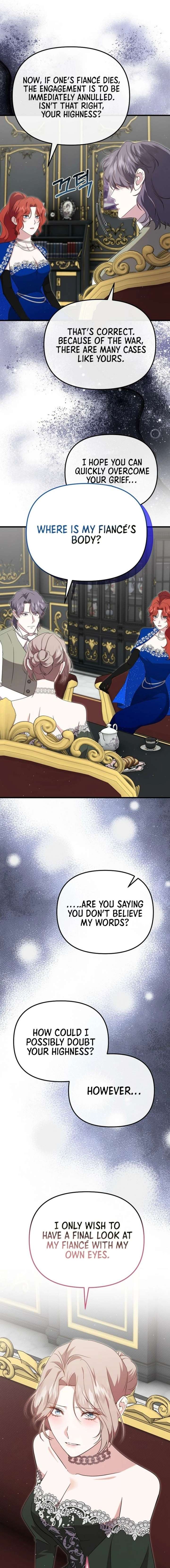 017