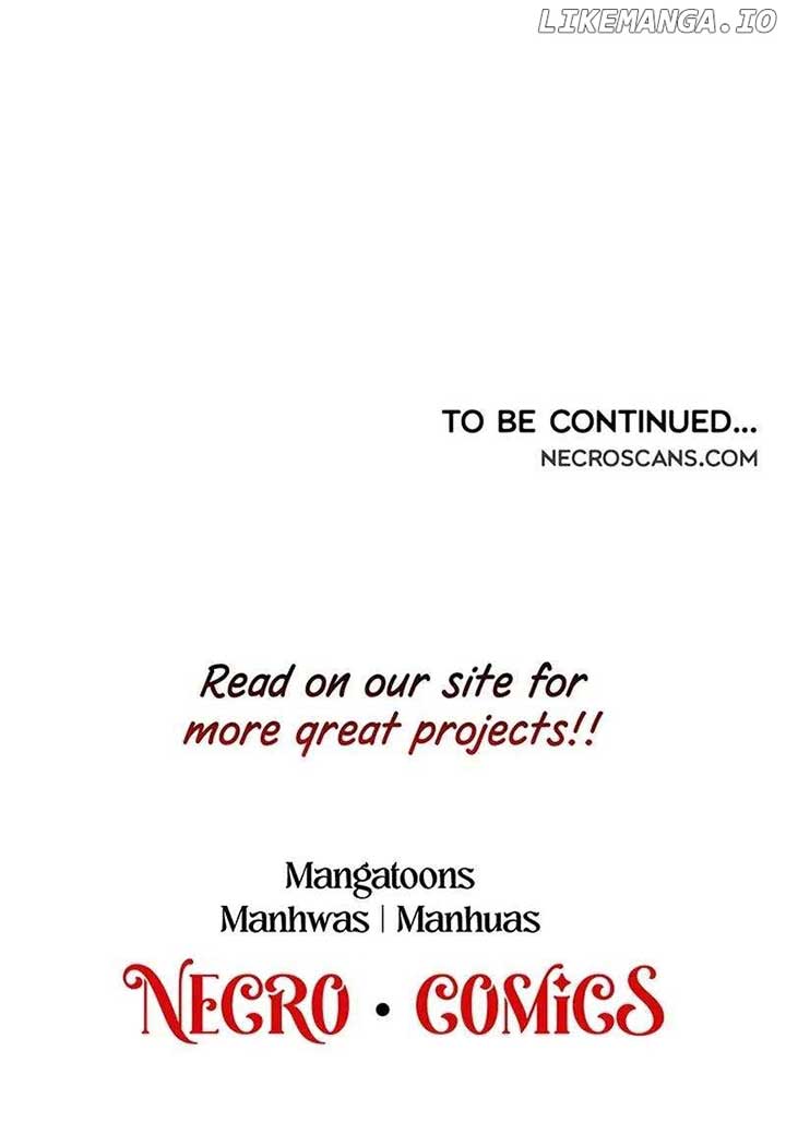 I Became a C-Level Guide Obsessed With Crazy People Chapter 26 63 14