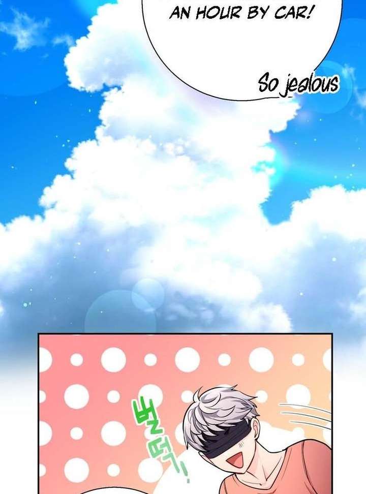 62