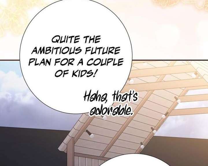 76