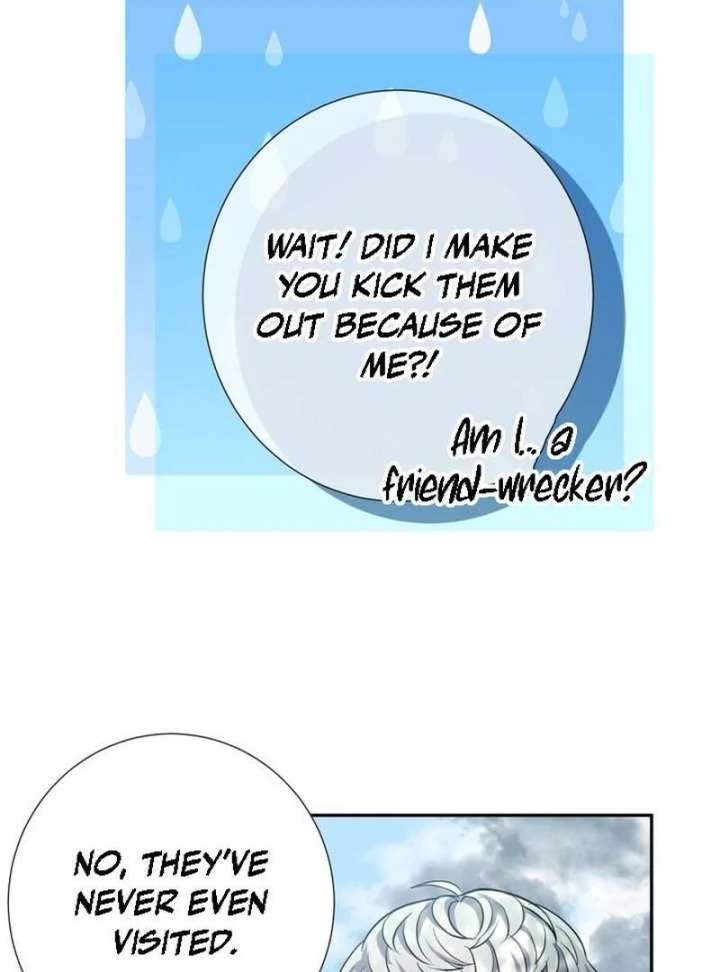 81
