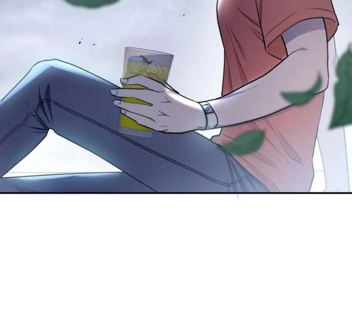 85