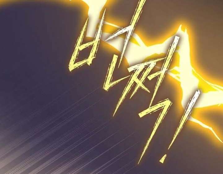 93
