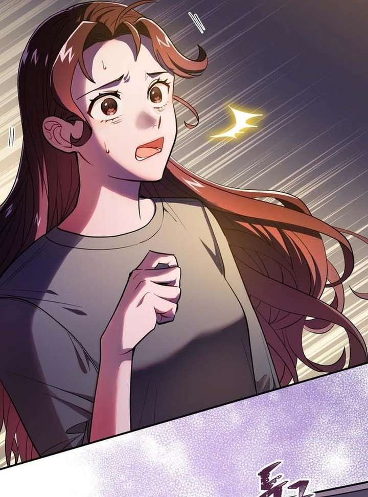 94