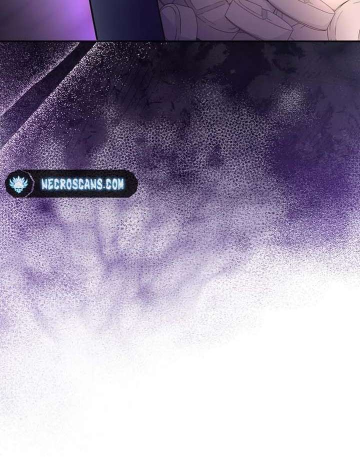 98