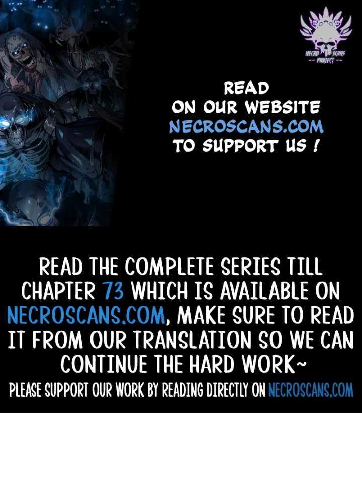 I Became a C-Level Guide Obsessed With Crazy People Chapter 33 77 01
